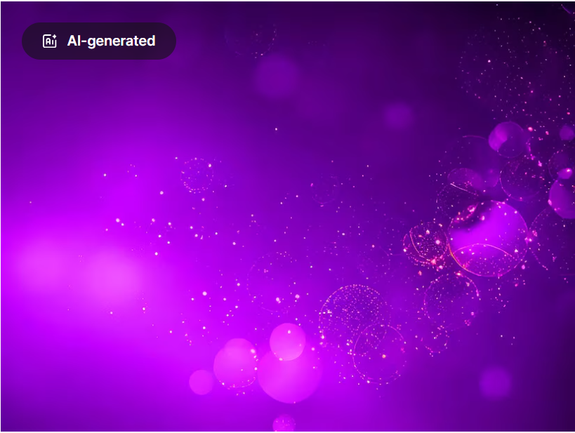 USA vs FB | 0-100 friends | 2025